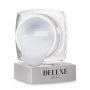 MN.Milky white gél 15g