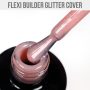 MN Flexi Builder Glitt.Cover