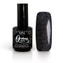 MN Galaxy Shine 10ml