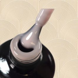 MN flexiBuilderLight Rose12ml - rózsaszín műkörmös anyag