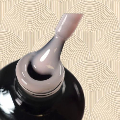 MN flexiBuilderLight Rose12ml - rózsaszín műkörmös anyag