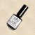MN Flexi Builder Milky White 12ml - építő zselé