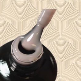 MN FlexiBuilder Natural 12ml műköröm építő anyag