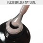 MN FlexiBuilder Natural 12ml