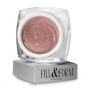 MN Fill&Form Cover Rose 30g