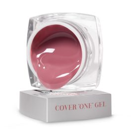 MN classic Cover One Gél 4g