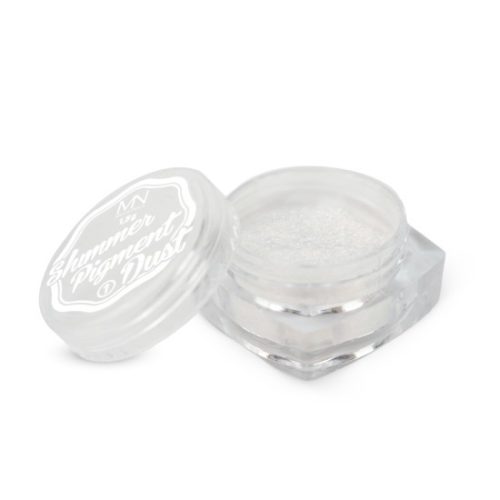 MN Shimmer pigment por 01