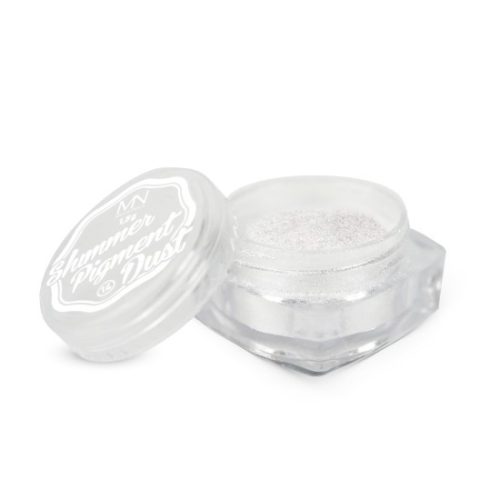 MN Shimmer Pigment por 014