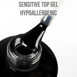 MN.Sensitive Top Gél HYpoa.7ml hipoallergén fedő zselé