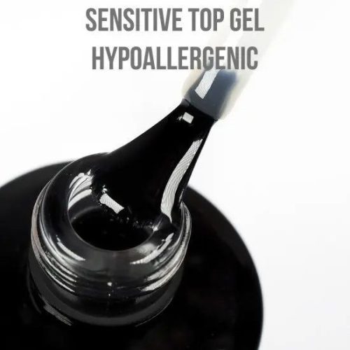MN.Sensitive Top Gél HYpoa.7ml hipoallergén fedő zselé