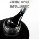 MN.Sensitive Top Gél HYpoa.7ml hipoallergén fedő zselé