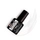 MN Sensit.Base Gel Hypoall.7ml - hypoallergén műkörmös alapzselé