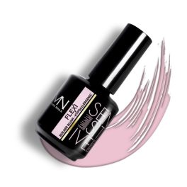 MN.Sensit.FlexBlush Hypoa.12ml hypoallergén hajfesték