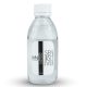 MN.Cleanser Hypoallergenic200ml termék tisztító