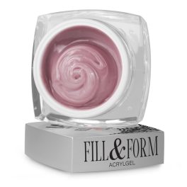 MN.Fill&Form Gél FreshCover4g hajformázó gél