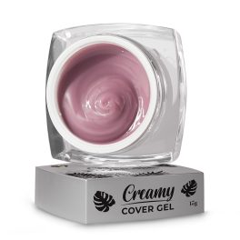 MN.Creamy Cover gél 4g termék