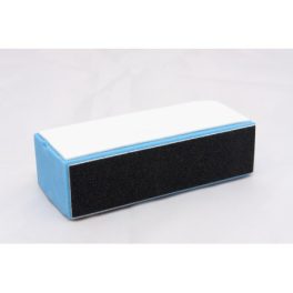Bes Hi-Fi Körömpolírozó Blokk Eszt.