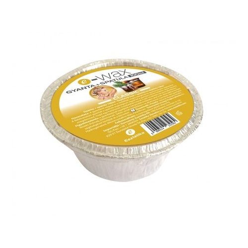 Gyanta tálcás Class 100ml + spatula