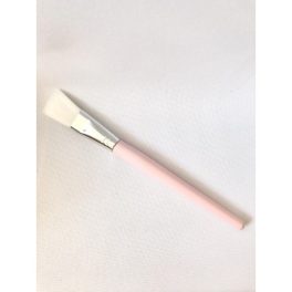 Bes Hi-Fi Ecset paraffin felkenéséhez