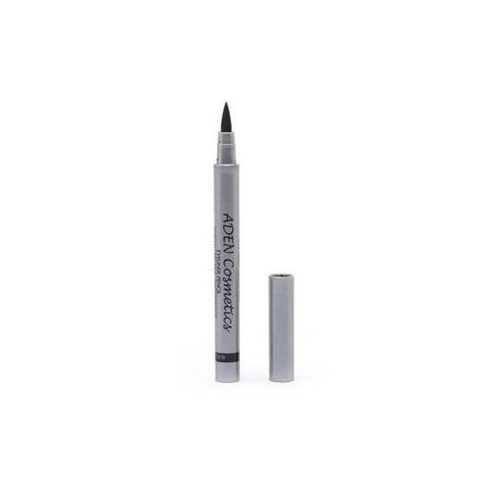 Aden filces tus 0.8ml - Precíz vonalak