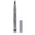 Aden filces tus 0.8ml - Precíz vonalak