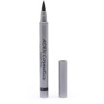 Aden filces tus 0.8ml - Precíz vonalak