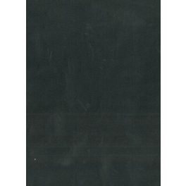 Festőkendő EF-Es 110*140cm - Kényelmes és praktikus védelem a munkavégzéshez