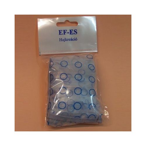 EFES Melírozó készlet sap.tű - Hajfestési készlet