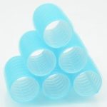 Öntapadós hajcsavaró 28mm termékfotó