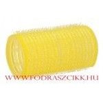 Bes Öntapadós hajcsavaró 32mm - Göndör haj készítése