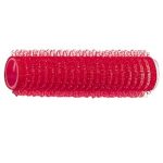 Öntapadós hajcsavaró 13mm - göndör fürtök és hullámok készítéséhez