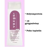 Varga gyógynövényes balzsam 240ml kiszerelés