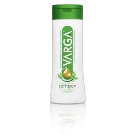 Varga sampon 250ml - intenzív hidratálás