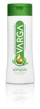 Varga sampon 250ml