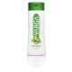 Varga sampon 250ml - intenzív hidratálás