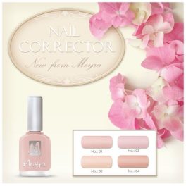 Moyra körömkorrektor 04 termék kép