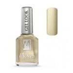 Moyra gel look 938 zselélakk