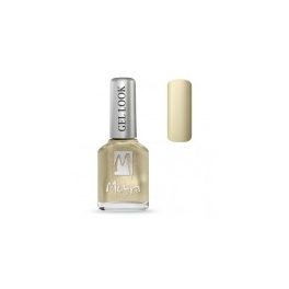 Moyra gel look 938 zselélakk