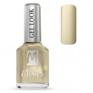 Moyra gel look 938 12ml