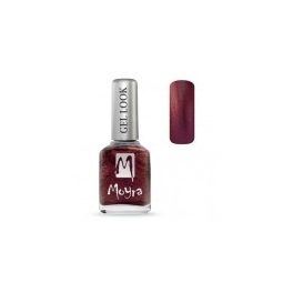 Moyra gel look 940 12ml - hosszan tartó gél lakk