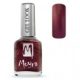 Moyra gel look 940 12ml - hosszan tartó gél lakk