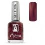 Moyra gel look 940 12ml