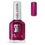 Moyra gel look 941 12ml