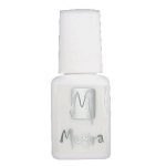 Moyra ecsetes ragasztó 7,5gr - profi műköröm ragasztó