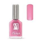 Moyra gel look 901 műkörömlakk