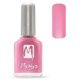 Moyra gel look 901 műkörömlakk