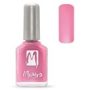 Moyra gel look 901 12ml