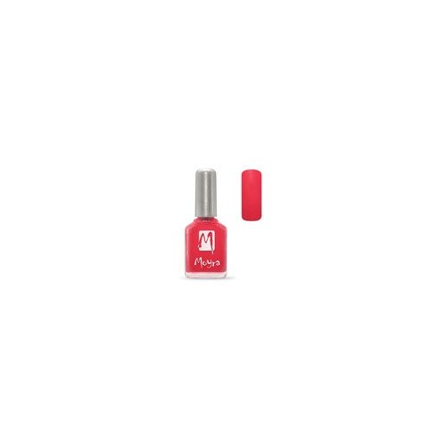 Moyra gel look 902 12ml zselé