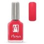 Moyra gel look 902 12ml