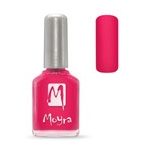 Moyra gel look 903 körömlakk